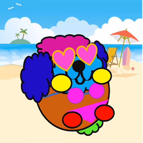 893776442364433031411805905717878568950719575665964596286545574354084691969