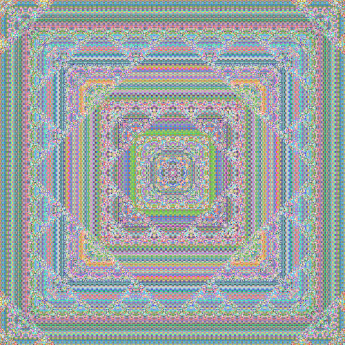 Item #56564307819496263287090065557303459077433831999056129951661644102553653215233 Media