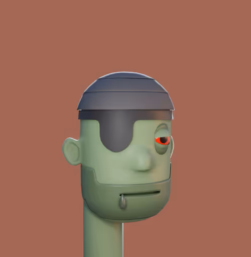 Item #31328985171415771435083800786860091554921414020766136824285263714107346911233 Media