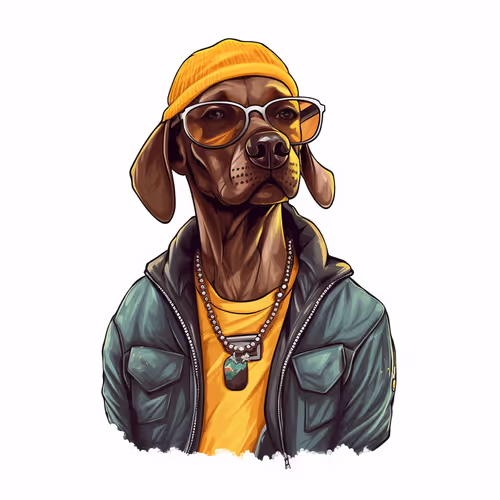 Item #15328324185625143922920719746545765793574214860758393350141859029435291795457 Media