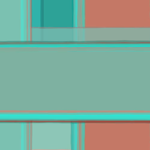 Item #57602819834784083184761875703394951914757214524239475995838169470941767139329 Media