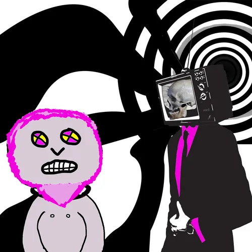 Item #14866965382260380777579137096534526346832005523198946042842199186056683716609 Media