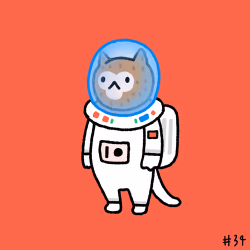 Item #68748981966833707304040193649748886807145333943853497626095774456133940412417 Media