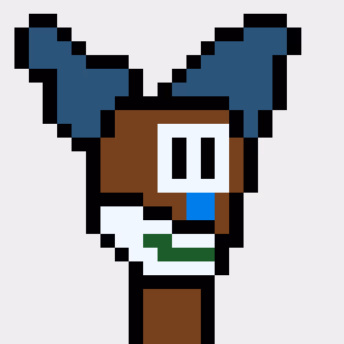 Item #67452020346086859920677097113394189543198833457587976020717506135072696172545 Media