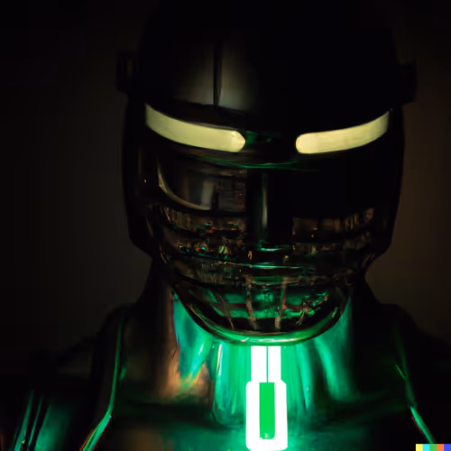 Item #60333107472908199851804916691602849766835026238216757143335073092596393836545 Media