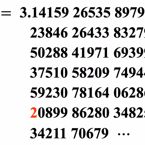 43152683358442285649483666786321340960562437120989306990119312452563754811393