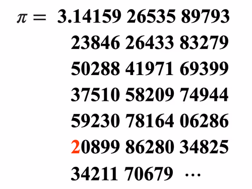 Item #43152683358442285649483666786321340960562437120989306990119312452563754811393 Media