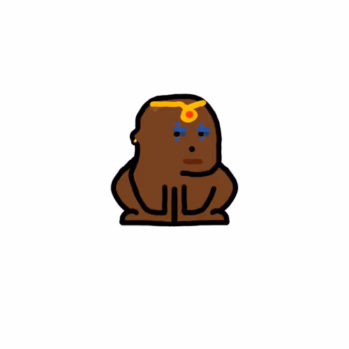 104544838335765000055260475062631243485691521314531990588727503555082437263361