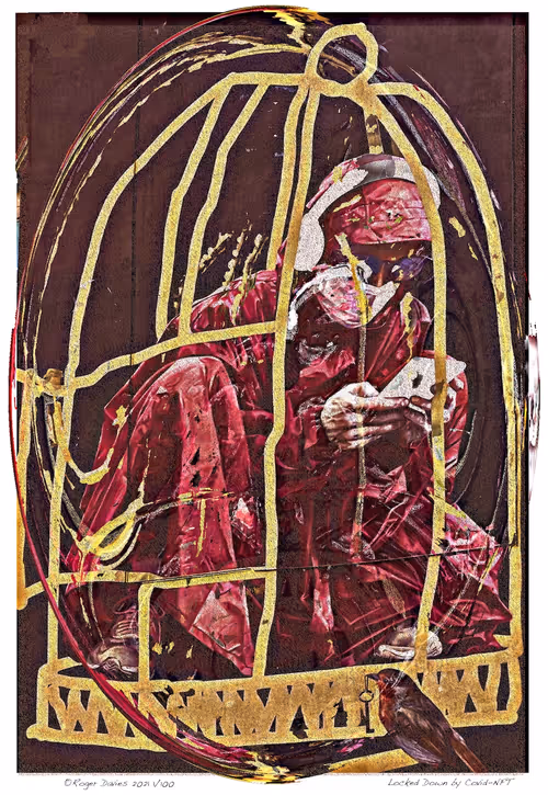 Item #6968899724388266606176016145545160509277227480062482001621939250514129584228 Media