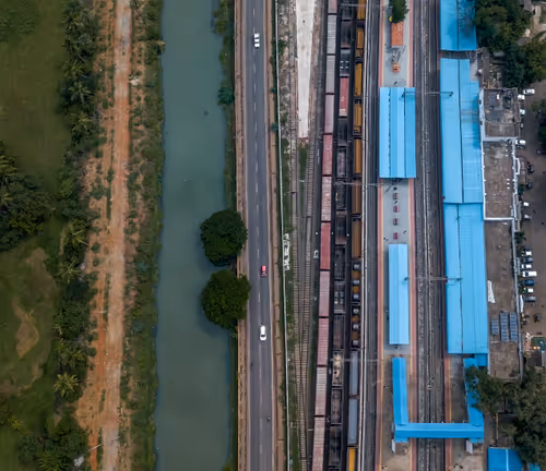 Item #88808793108644172061505635787461126145095139841843055649284626050964837629953 Media