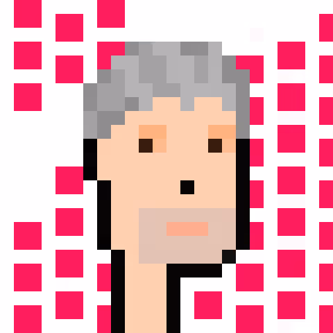 Item #2081070672481279591967024803413486955315760278178945041658055436006049447937 Media