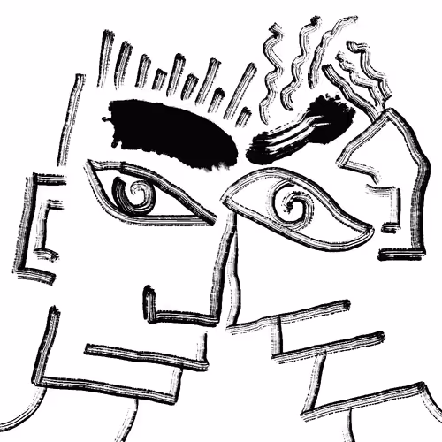 Item #90229959295598851956528984411283838720793131299614087563822372212032126582785 Media