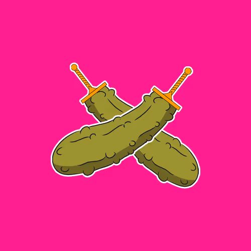 Item #102367987856500856165837844356526021493864139115087851591846797529342223056897 Media