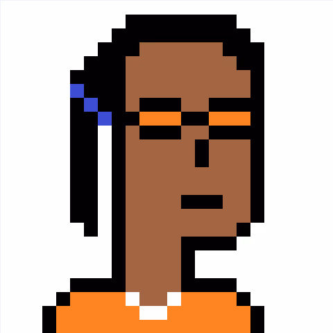 Item #80141763032168479607578652549649577477695642387614622355726077683293407412225 Media