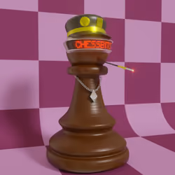 40545548582212270577554334256304481941896502012864860582407024486784910229505