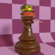 40545548582212270577554334256304481941896502012864860582407024486784910229505