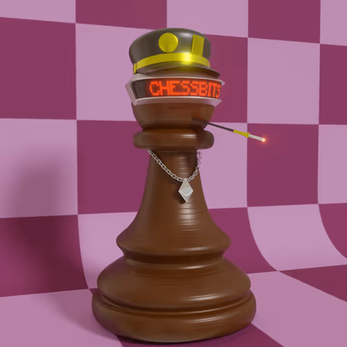 Item #40545548582212270577554334256304481941896502012864860582407024486784910229505 Media