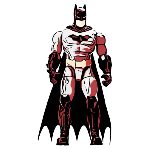 Item #70893518984761041184652681600112314139021915397119533739015115233647145254913 Media