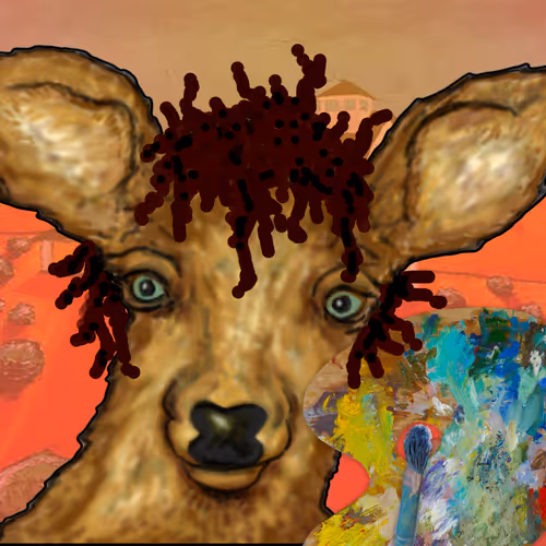 102300512494347982292177025662668230999555010151489556744449886782137395314689