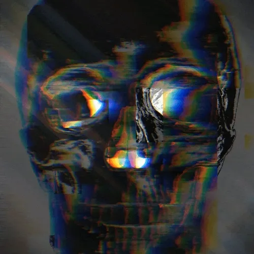 Memento Mori #297