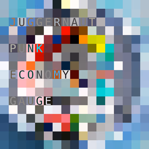 Item #32313142327983022448835422821832432535866047794792489564845162366785707573249 Media