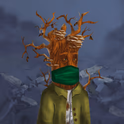 38969088093190670381878411557565580659447067316565611691845276315107255648257