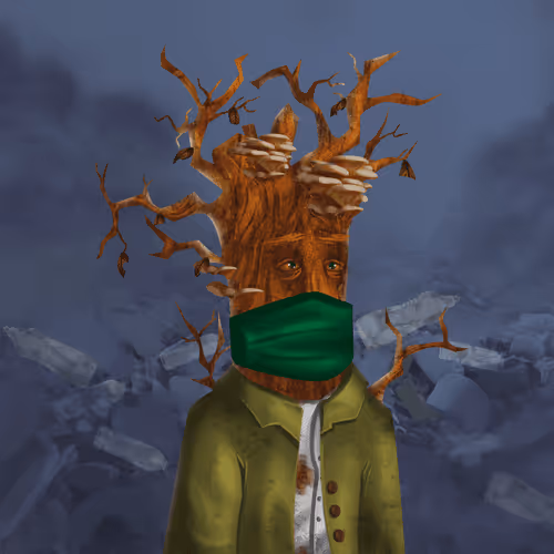 Item #38969088093190670381878411557565580659447067316565611691845276315107255648257 Media