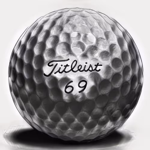 Item #59951383163993226144831468763155886453101952961150118809024716815925772289 Media