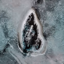 100600280271040798317723628260513137156606623100883316454227272155154547212289