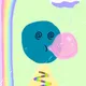 110468881971058916779871504283870196898525820325896358126582988583512307662849
