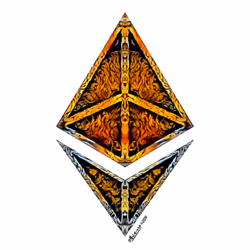 Item #41551252986599762392623970214287025670980565136943867670653342650680616157185 Media