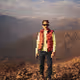51053180693053152864747692911396235535851441912410814457613492185411966992385