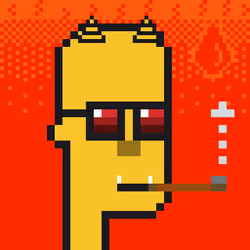 1965464247341863970852332248798047908462897985577374581574812818858752081921