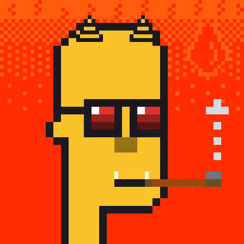 Item #1965464247341863970852332248798047908462897985577374581574812818858752081921 Media