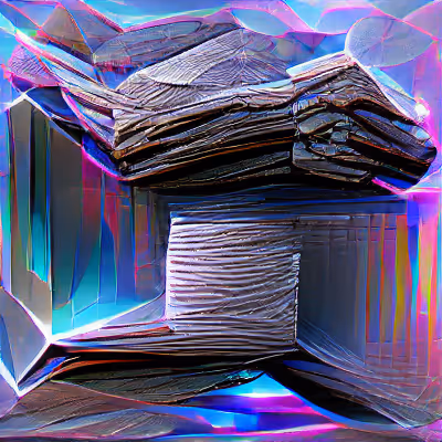 Item #903029783903270874002533701284607013971441164144721603630770348421151719425 Media