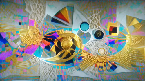 Item #95583246956775315524261946733247497689168886213171825926492357591971773022209 Media