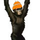 114808619373898904789590369344740129751306578742712816526366719878400416153601