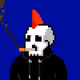 106481063452321475049002217567274452415334914637791657432155253571921456922625