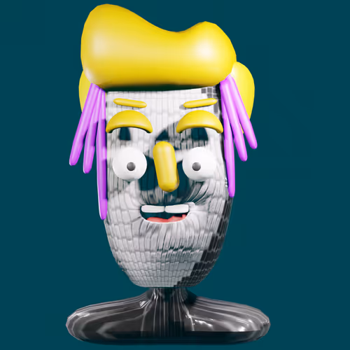 91390623295292061038463763565956478360395355110505629200473104415405438402561