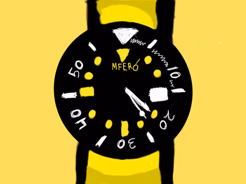 Item #39809743090829964023698587087913291435628965049799170411616558021785715474433 Media
