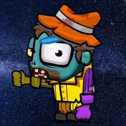 105450035478204007916737311885505058756406056145192275146909818317084372762625