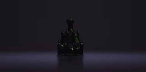 Item #98076739131176896641696301465359806484173237392287047795229497528067777626113 Media