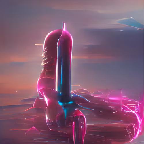 Penisoid