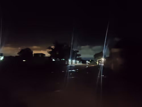 Item #59742005359122653409137203101234497204574370771839963121604776888833310457857 Media