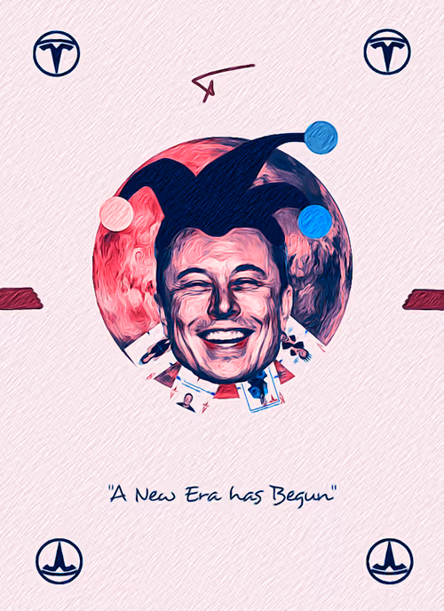 Item #55575360221028374465659771733000318579577403829328624053715780389525210005505 Media