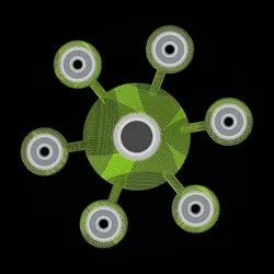89171578166075522608723217599867312228622432438134446238393538307516832677889