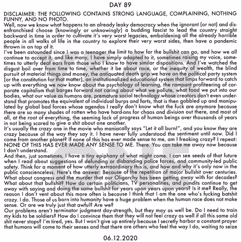 Item #37255277379665606297576006895859876771580456861016913495083284003253538258945 Media