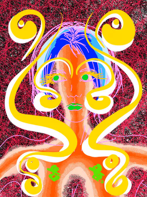 Item #64032276829431202720947684384497162372673186262445319509946436021950559027201 Media