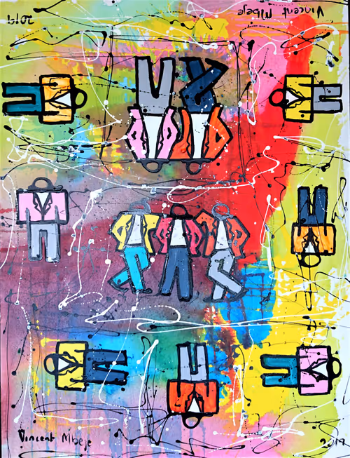 Item #50817705135989241687002875293874285283269328685176696233465356515248833560577 Media