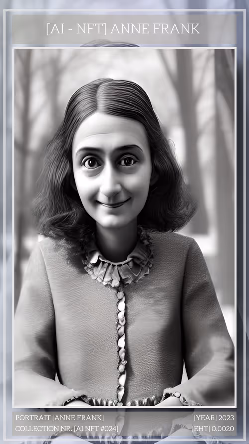 Item #65532839627960255540341689543176491755039593830753975861164447788921977307196 Media